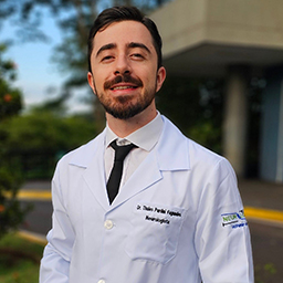 Dr. Thales Pardini Fagundes